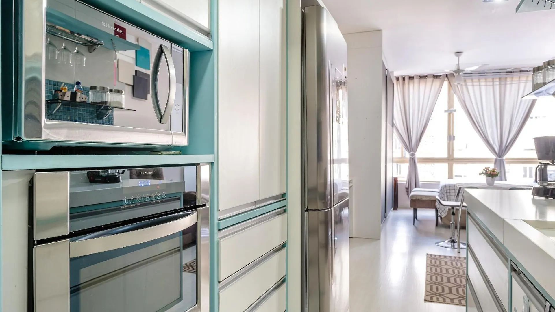 Ap Na Bela Vista, Proximo Ao Bexiga, Studio Privativo E Completo São Paulo