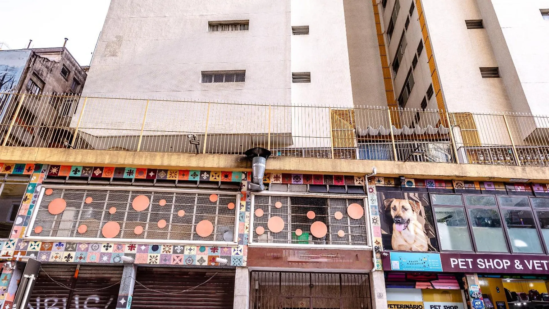 Ap Na Bela Vista, Proximo Ao Bexiga, Studio Privativo E Completo São Paulo 0*,