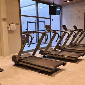 Trevizzo Pense Consolacao Sao Paulo