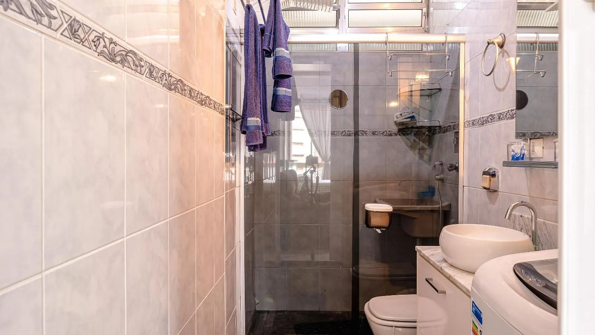 Apartment Ap Na Bela Vista, Proximo Ao Bexiga, Studio Privativo E Completo Sao Paulo
