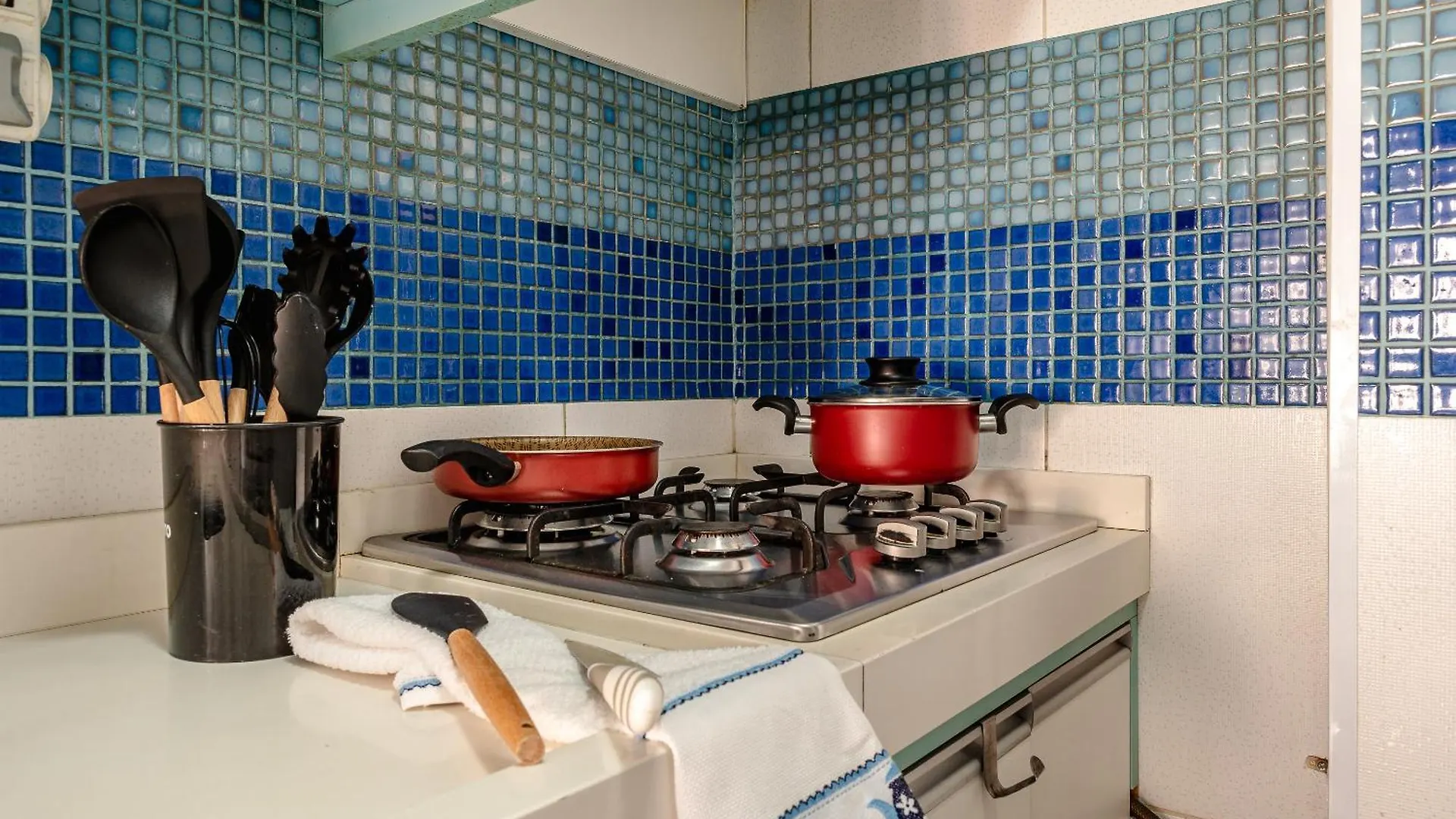 Ap Na Bela Vista, Proximo Ao Bexiga, Studio Privativo E Completo Sao Paulo Apartment